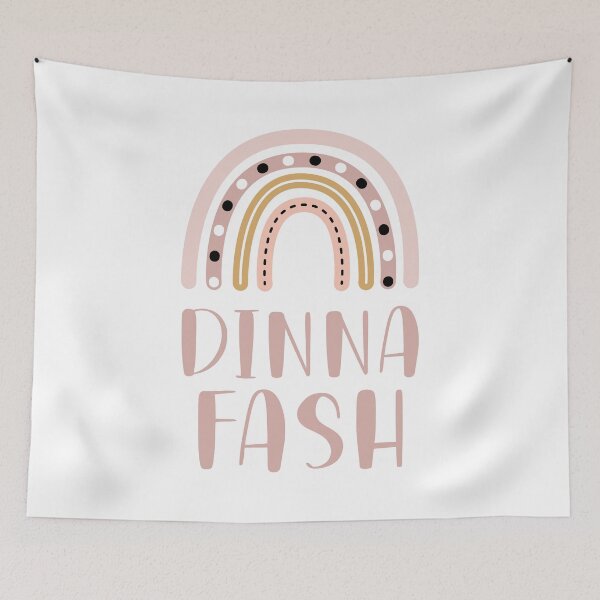 Item preview, Dinna Fash designed and sold by AdelDa19.