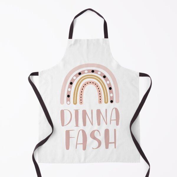 Item preview, Dinna Fash designed and sold by AdelDa19.