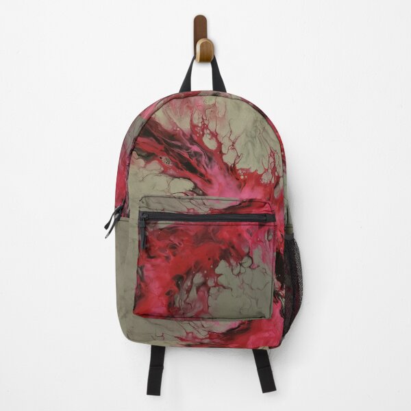 Item preview, FIRESPLAT designed and sold by Jill Whitney.