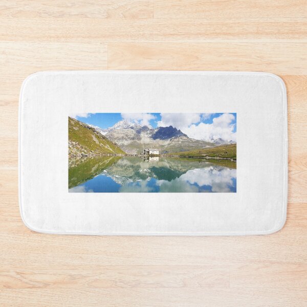Item preview, Schwarzsee, Maria zum Schnee designed and sold by beavo.
