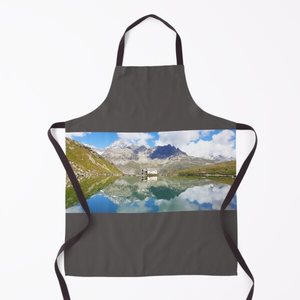 Item preview, Schwarzsee, Maria zum Schnee designed and sold by beavo.