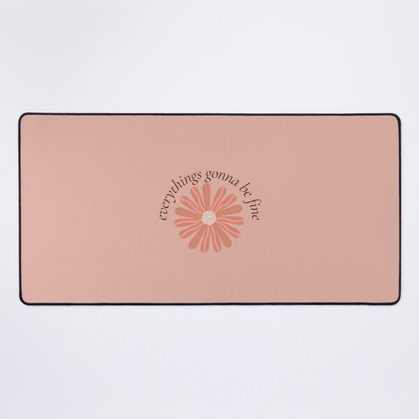 Item preview,  Everythings gonna be fine designed and sold by R&C.