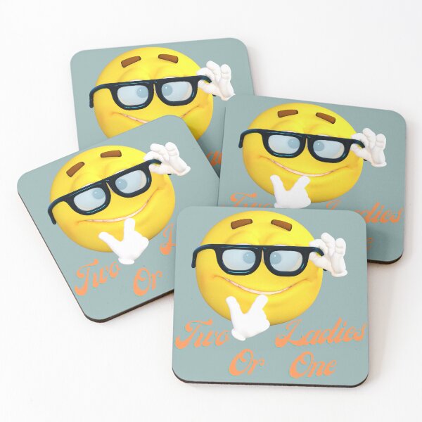 Item preview, Smiley Face designed and sold by JedyGau.