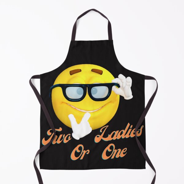 Item preview, Smiley Face designed and sold by JedyGau.