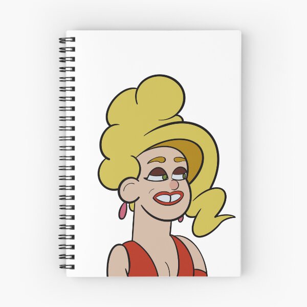 Item preview, Keep it to yourself darlin  designed and sold by half-way-there.