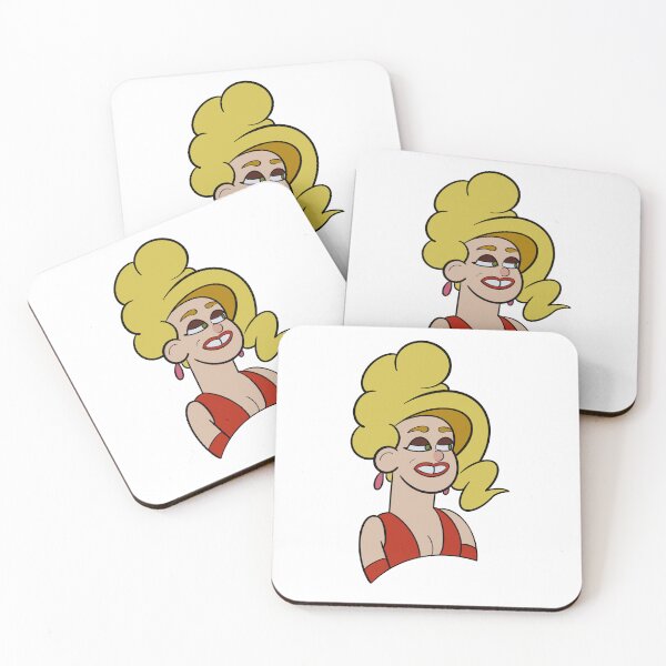 Item preview, Keep it to yourself darlin  designed and sold by half-way-there.