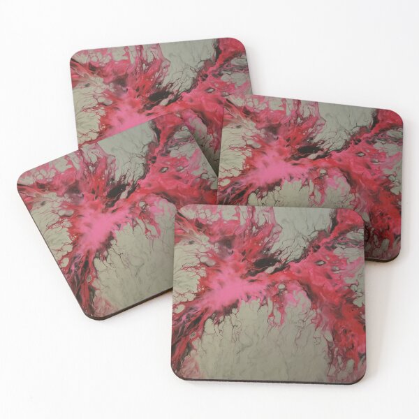 Item preview, SPITFIRE designed and sold by Jill Whitney.