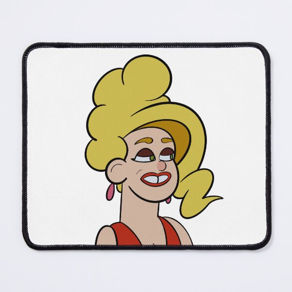 Item preview, Keep it to yourself darlin  designed and sold by half-way-there.