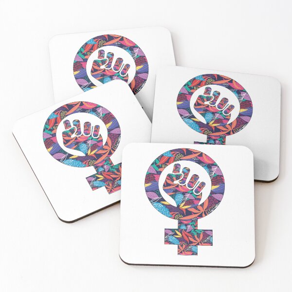 Item preview, Her Fight is Our Fight designed and sold by jagulistration.