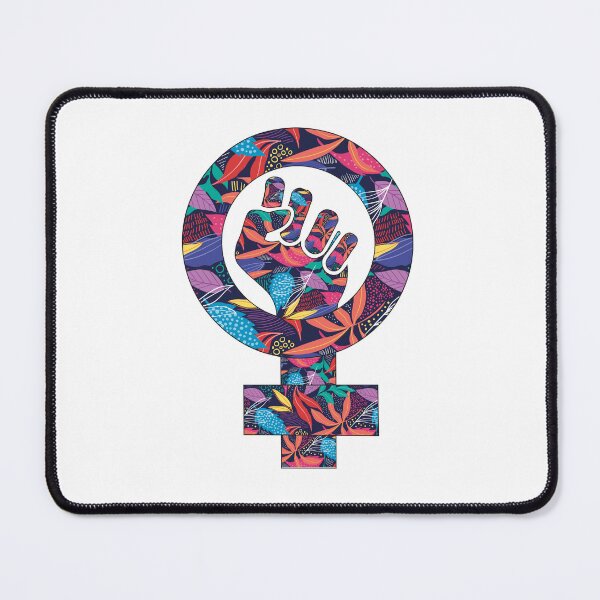 Item preview, Her Fight is Our Fight designed and sold by jagulistration.
