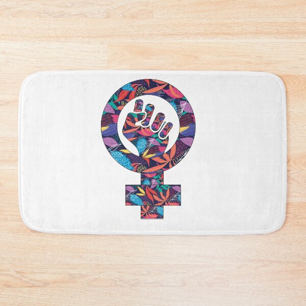 Item preview, Her Fight is Our Fight designed and sold by jagulistration.