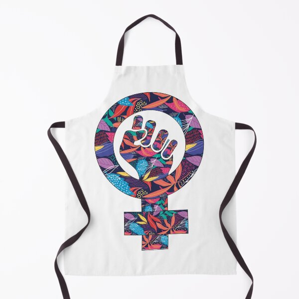Item preview, Her Fight is Our Fight designed and sold by jagulistration.