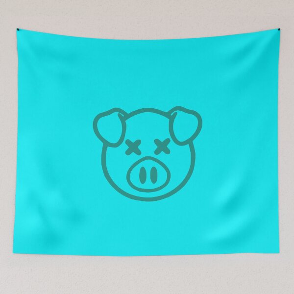 Item preview, Shane Dawson Merch Logo Shirt designed and sold by krrowenapqn.
