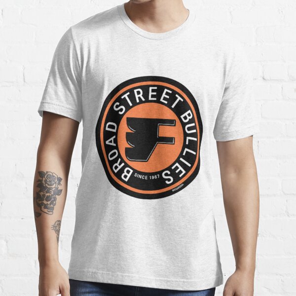 Broad Street Bullies Essential T-Shirt for Sale by