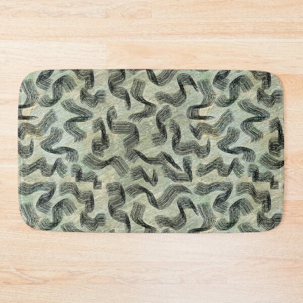 Item preview, wavy effect background designed and sold by hutofdesigns.