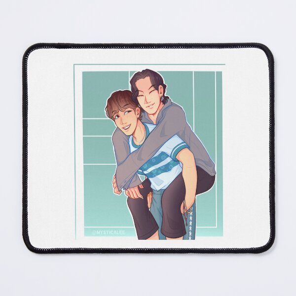 Item preview, Sope designed and sold by MysticaLee.