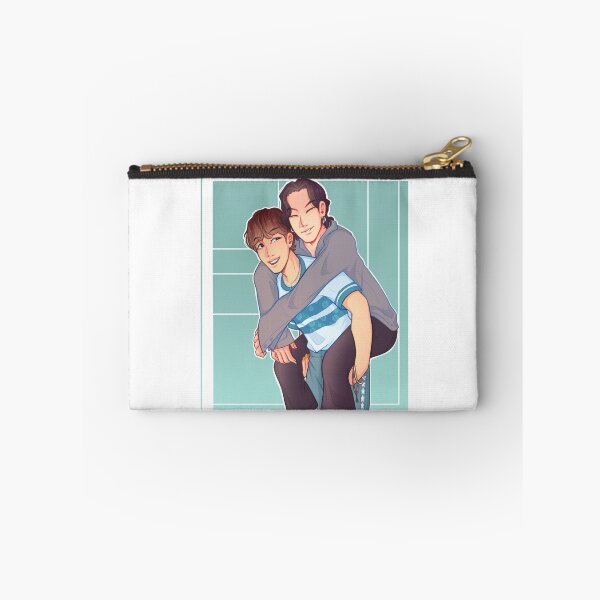 Item preview, Sope designed and sold by MysticaLee.