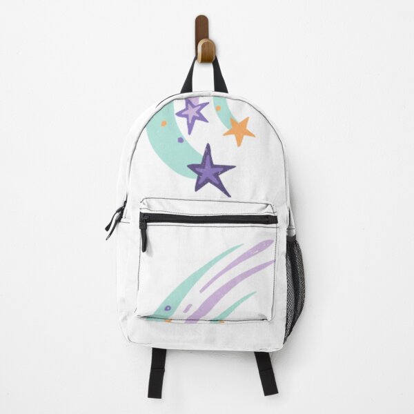 Item preview, Shooting stars designed and sold by ALFAREX.