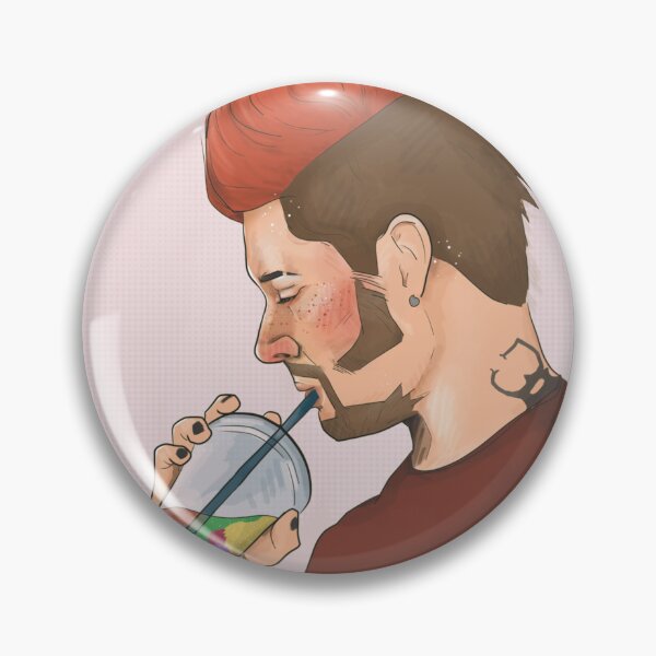 Item preview, Boaz Priestly Ten Inch Hero designed and sold by alecs.archive.