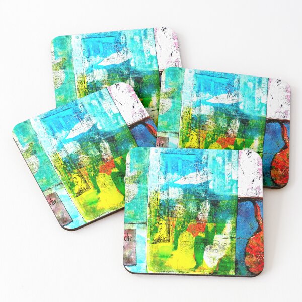Item preview, on the right track designed and sold by Nickdavisinghe.