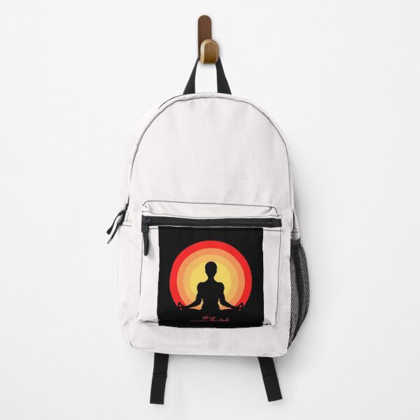 Item preview, STAY CONCENTRATED  designed and sold by Yassoum.