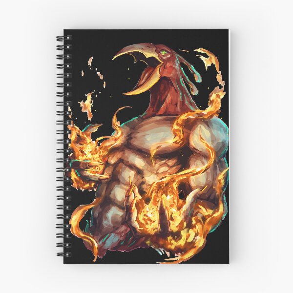 Item preview, MR full power designed and sold by JoestarJJ Howard.