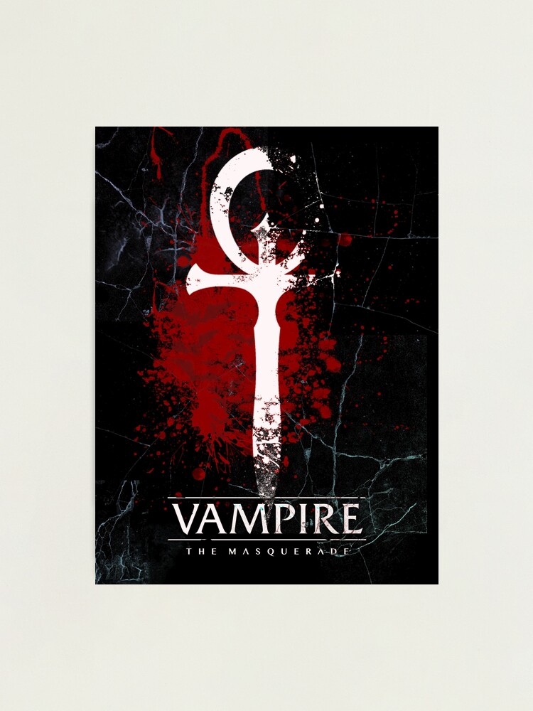 The Art of Vampire： The Masquerade Vampireshadowsofnyart_800x.png