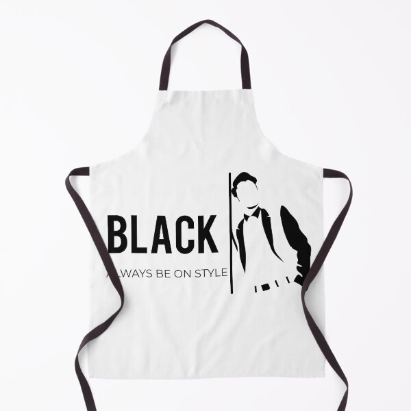 Item preview, Style designed and sold by UNIX-G.
