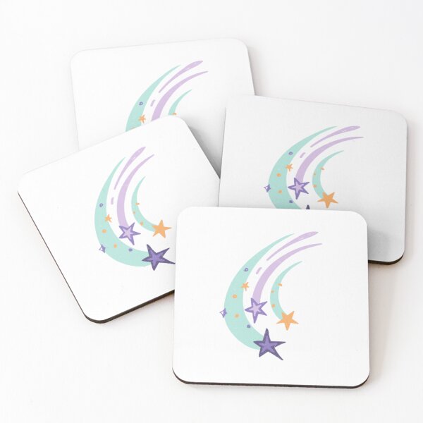 Item preview, Shooting stars designed and sold by ALFAREX.