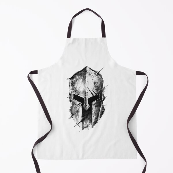 Item preview, 300 designed and sold by redyellowish.