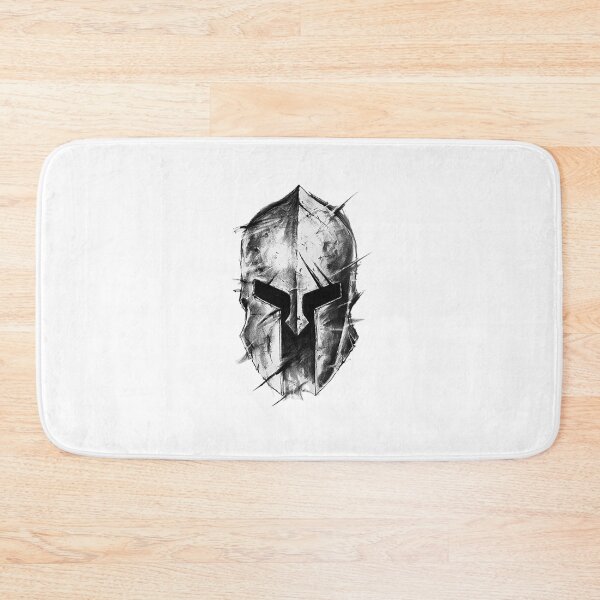 Item preview, 300 designed and sold by redyellowish.
