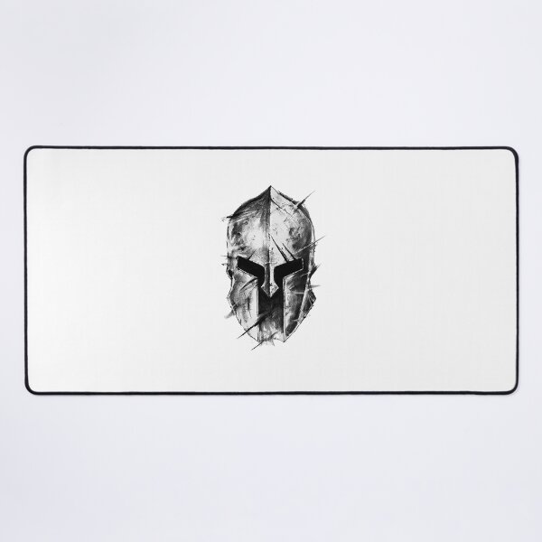 Item preview, 300 designed and sold by redyellowish.