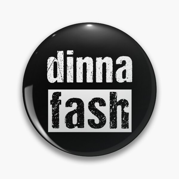 Item preview, Dinna Fash designed and sold by AdelDa19.