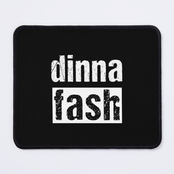Item preview, Dinna Fash designed and sold by AdelDa19.