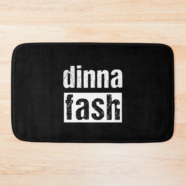 Item preview, Dinna Fash designed and sold by AdelDa19.
