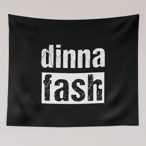 Item preview, Dinna Fash designed and sold by AdelDa19.