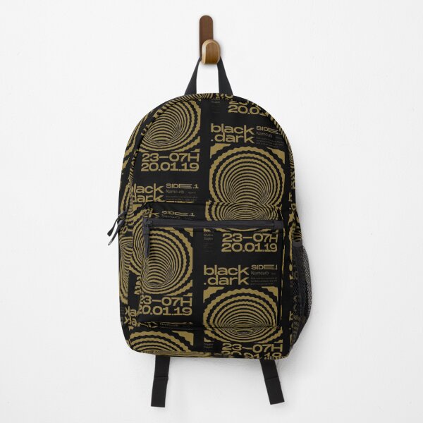 Item preview, MUSIC DESIGN designed and sold by Puxkschool.