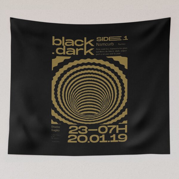 Item preview, MUSIC DESIGN designed and sold by Puxkschool.