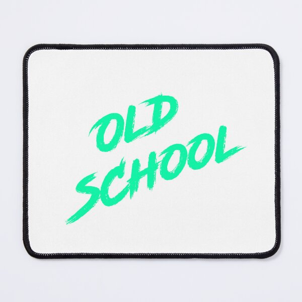 Item preview, Old school designed and sold by UNIX-G.