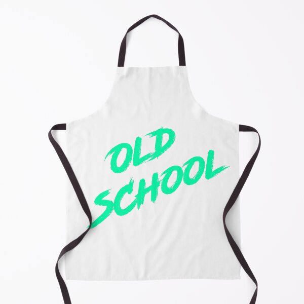 Item preview, Old school designed and sold by UNIX-G.