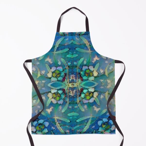 Item preview, Watercolor Flowers designed and sold by Sizani.