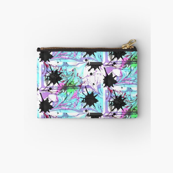 Item preview, Freud Ink Blot designed and sold by FreedomMuse.