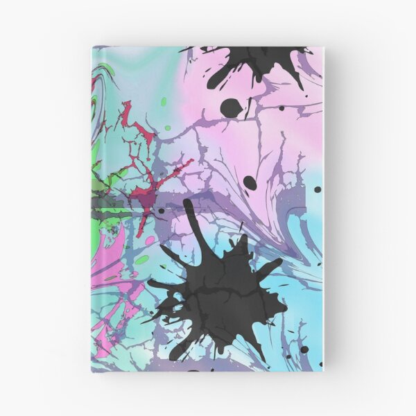 Item preview, Freud Ink Blot designed and sold by FreedomMuse.