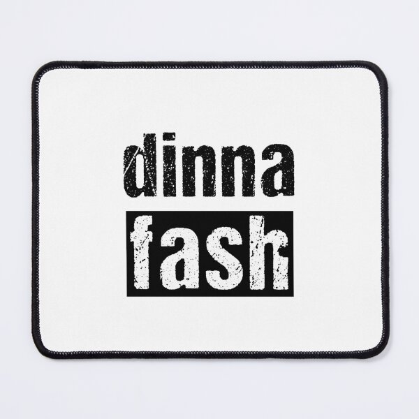 Item preview,  Dinna Fash designed and sold by AdelDa19.