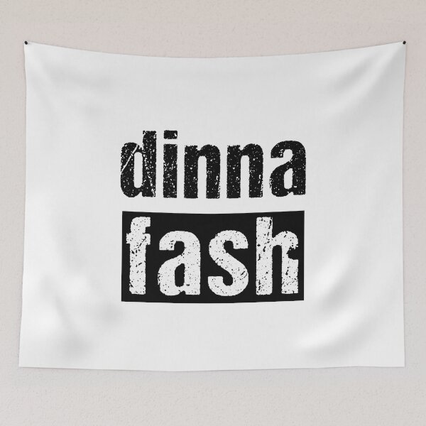 Item preview,  Dinna Fash designed and sold by AdelDa19.