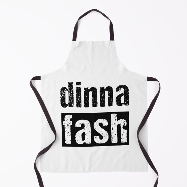 Item preview, Dinna Fash designed and sold by AdelDa19.