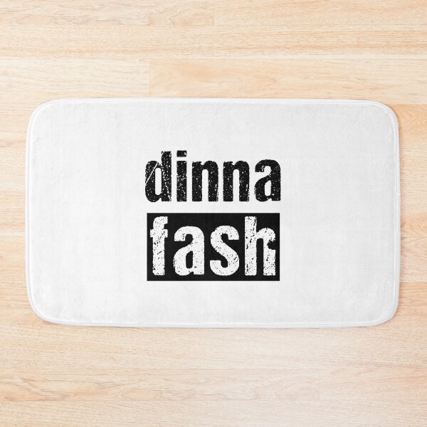Item preview,  Dinna Fash designed and sold by AdelDa19.