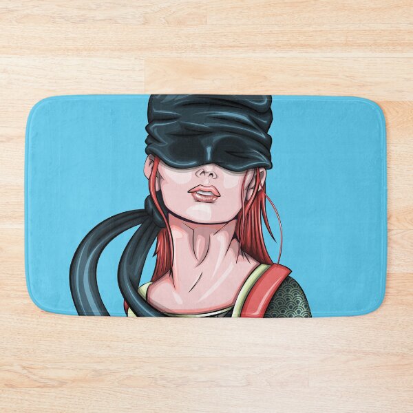 Item preview, Ninja Orange designed and sold by h4nz4rt.