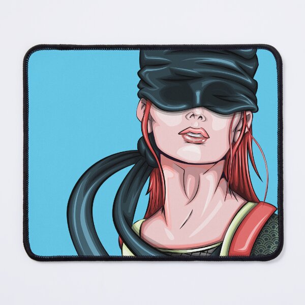 Item preview, Ninja Orange designed and sold by h4nz4rt.