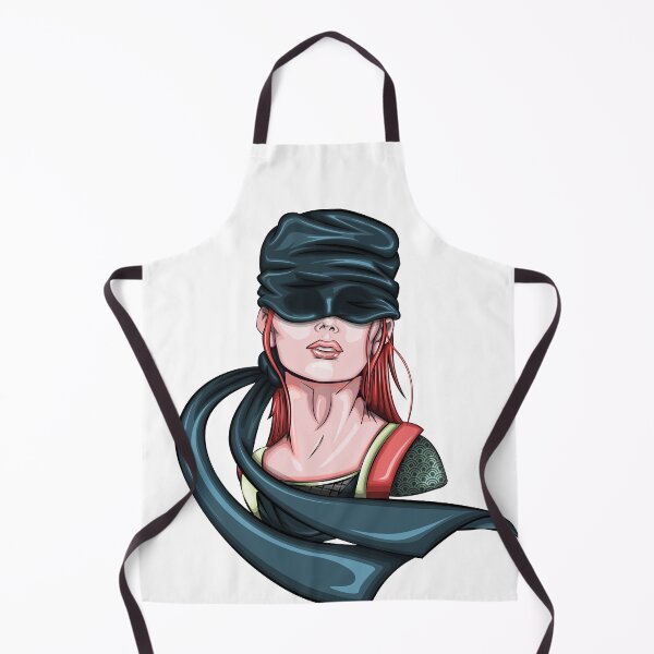 Item preview, Ninja Orange designed and sold by h4nz4rt.
